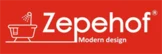 Logo Zepehof