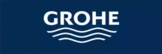 Logo GROHE