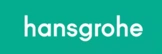 Logo Hansgrohe