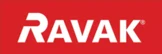 Logo RAVAK