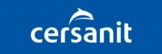 Logo Cersanit