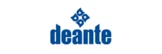 Logo Deante