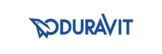 Logo DURAVIT
