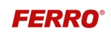 Logo FERRO