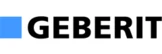 Logo GEBERIT