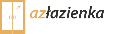 Wanny z hydromasażem, wanna wolnostojąca z hydromasażem - azłazienka