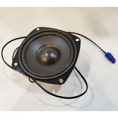 Głośnik do wanny 10 Ohm