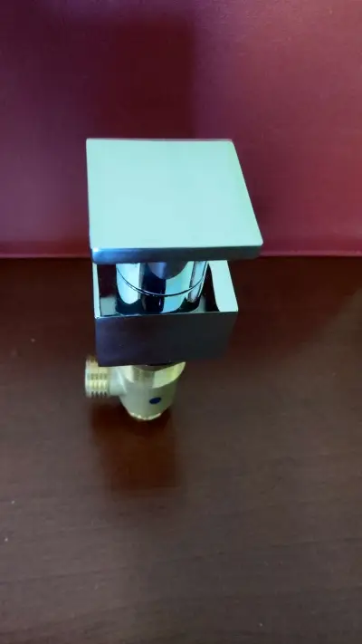 BATERIA NAWANNOWA ZAWÓR ZAWORY GŁOWICA KOMPLET 3 SZTUKI WANNA Z HYDROMASAŻ